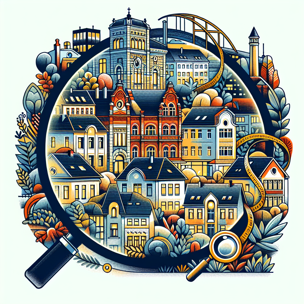 Bodenrichtwert Dresden Leubnitz Neuostra 2026